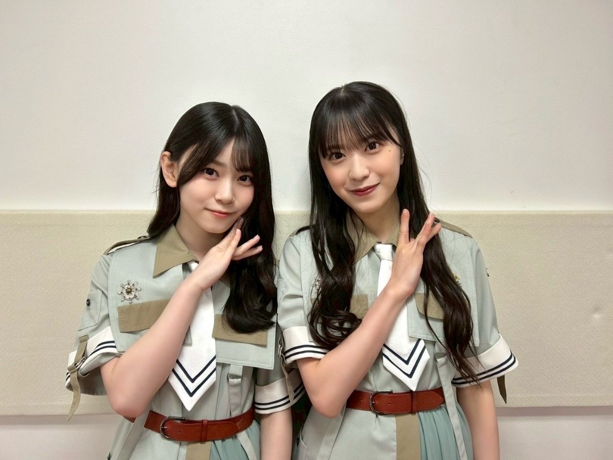 坂道　引退品　乃木撮　日向撮　BLT特別編集　FRIDAY　坂道の火曜日 坂道引退品乃木撮日向撮BLT特別編集FRIDAY坂道の火曜日