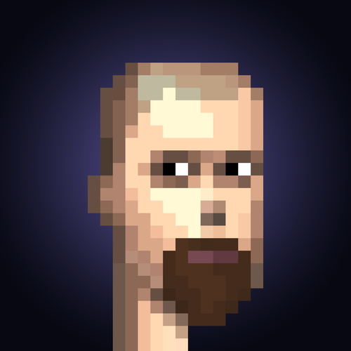 punkssales's tweet photo. Punks2023 #6449 has just sold for 0.002 WETH ($5.46 USD)

From: justsomerekt.eth 
To: mintblocks.eth 

https://t.co/tRZvq6L5l6 https://t.co/A5Kd9oG3yZ