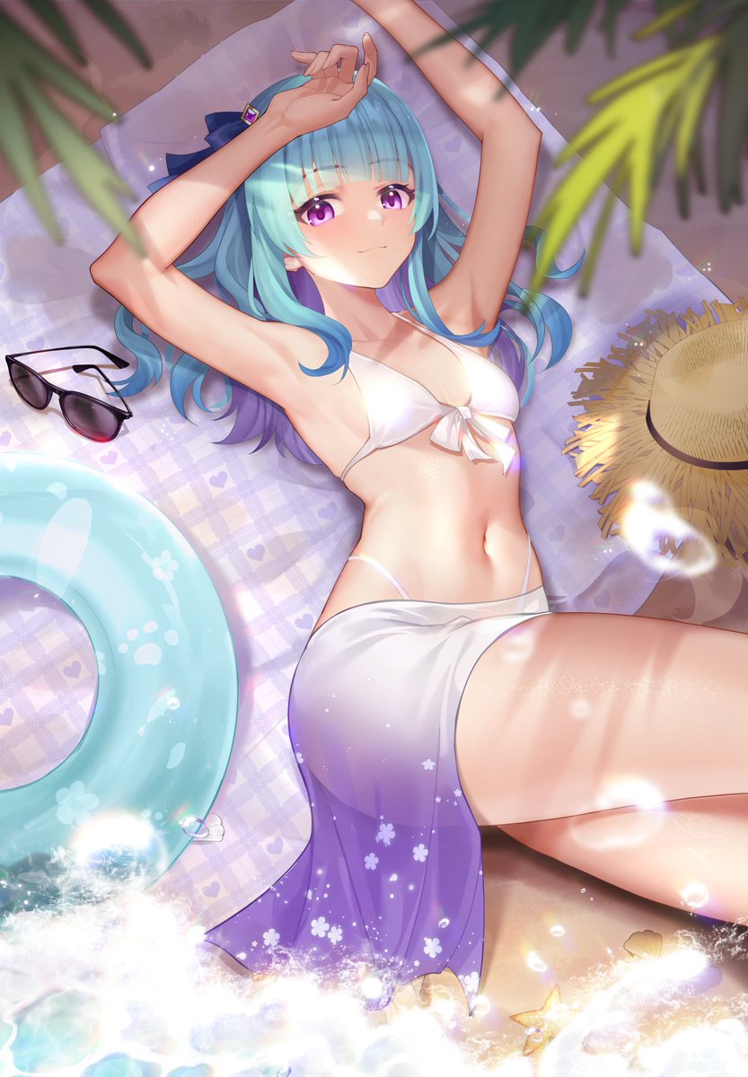 Full art here, thank you <a href="/lilostudio2024/">lilostudio/Vgen commission open</a> !!