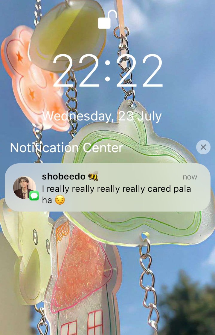 misokaat's tweet image. a #jakehoon few twts au