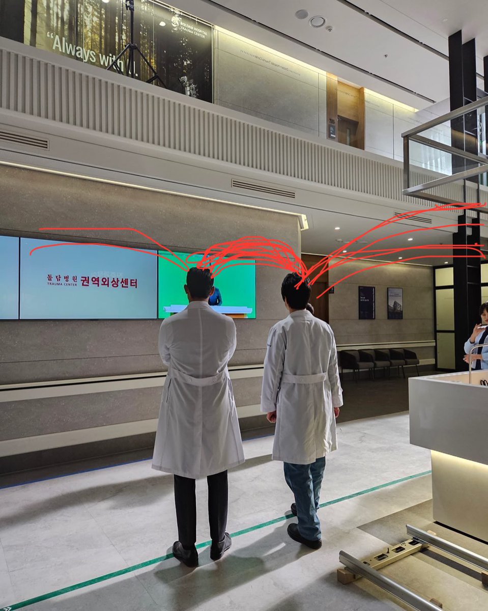 나의캐해
…죄송합니다