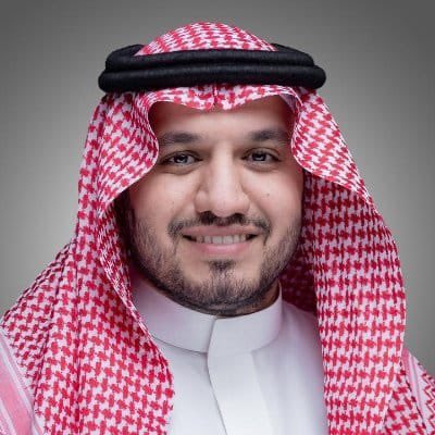اتفاق من أجل مصلحة #النصر 
شكراً لكم يا أوفياء