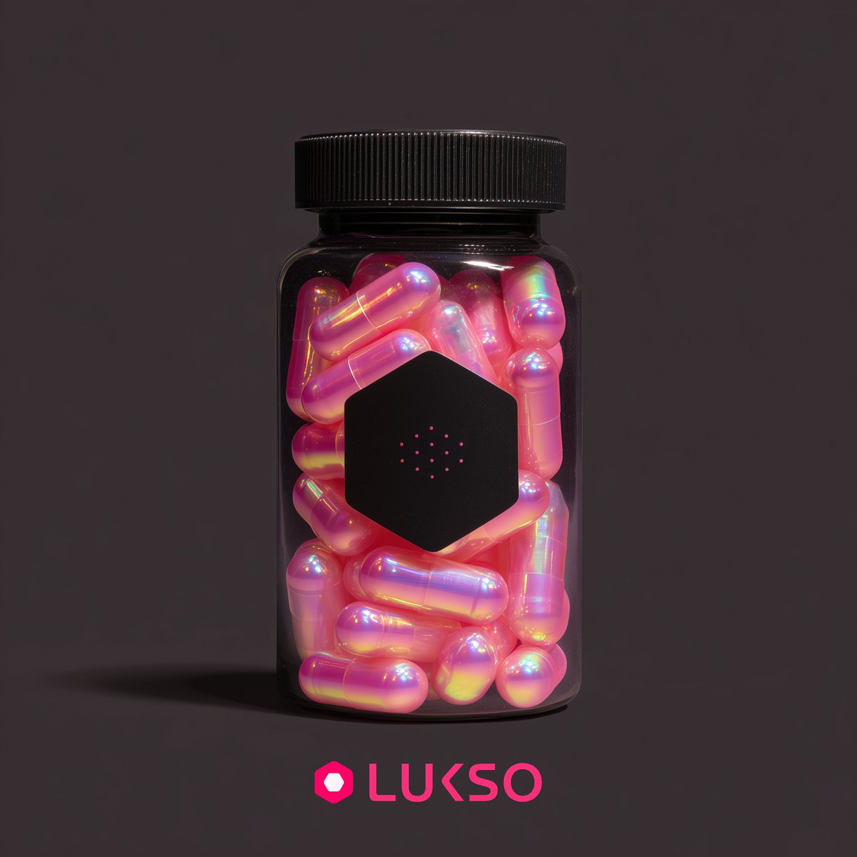 Rox .⌐◨-◨ (@iconoclasticoon) on Twitter photo 