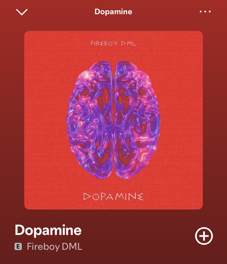 EriqJay1's tweet image. ahhh!!!😭 michael jackson was never this good!🔥
‘dopamine’ by @fireboydml out now🚀