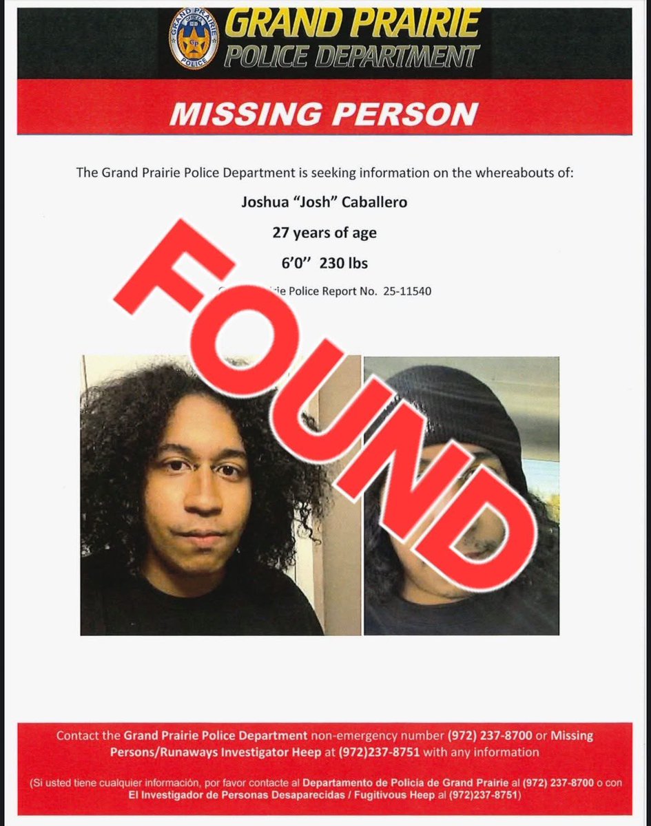 invader scooge (@90spetunia) on Twitter photo 