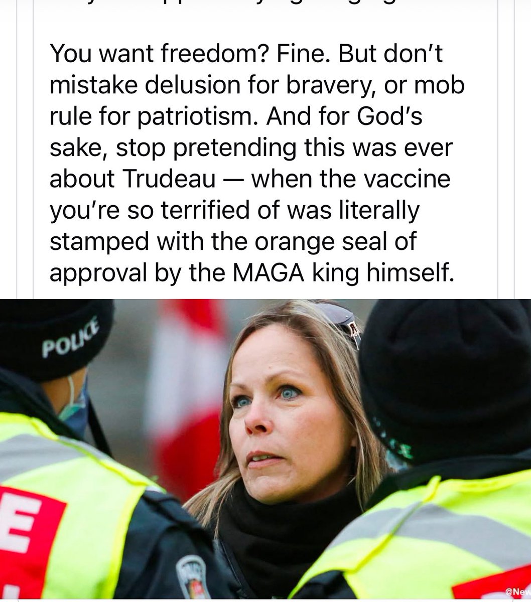 peepeeLEpuke's tweet image. Great writeup on our domestic terrorists Tamara the Leech and Chris Barber soon to be a boy toy