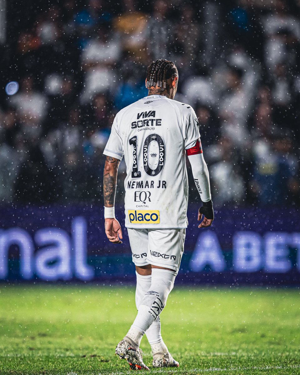 Team Neymar on X: 