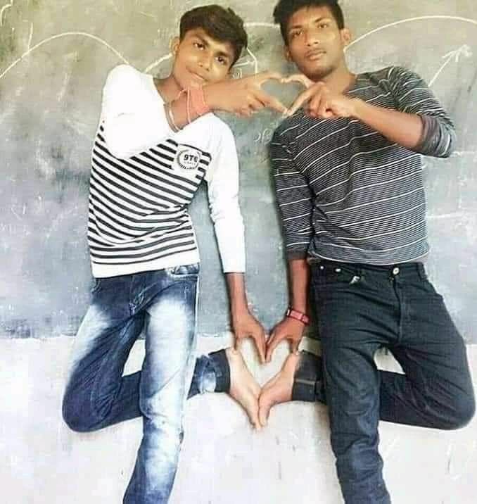 Comeback para decirle feliz cumpleaños a mi hermanito y mejor amigo. Te amo sevi, es maravilloso estar juntitos en otro cumpleaños tuyo, juntos x 100pre mi warencito <a href="/paisajemelodico/">慾望</a>