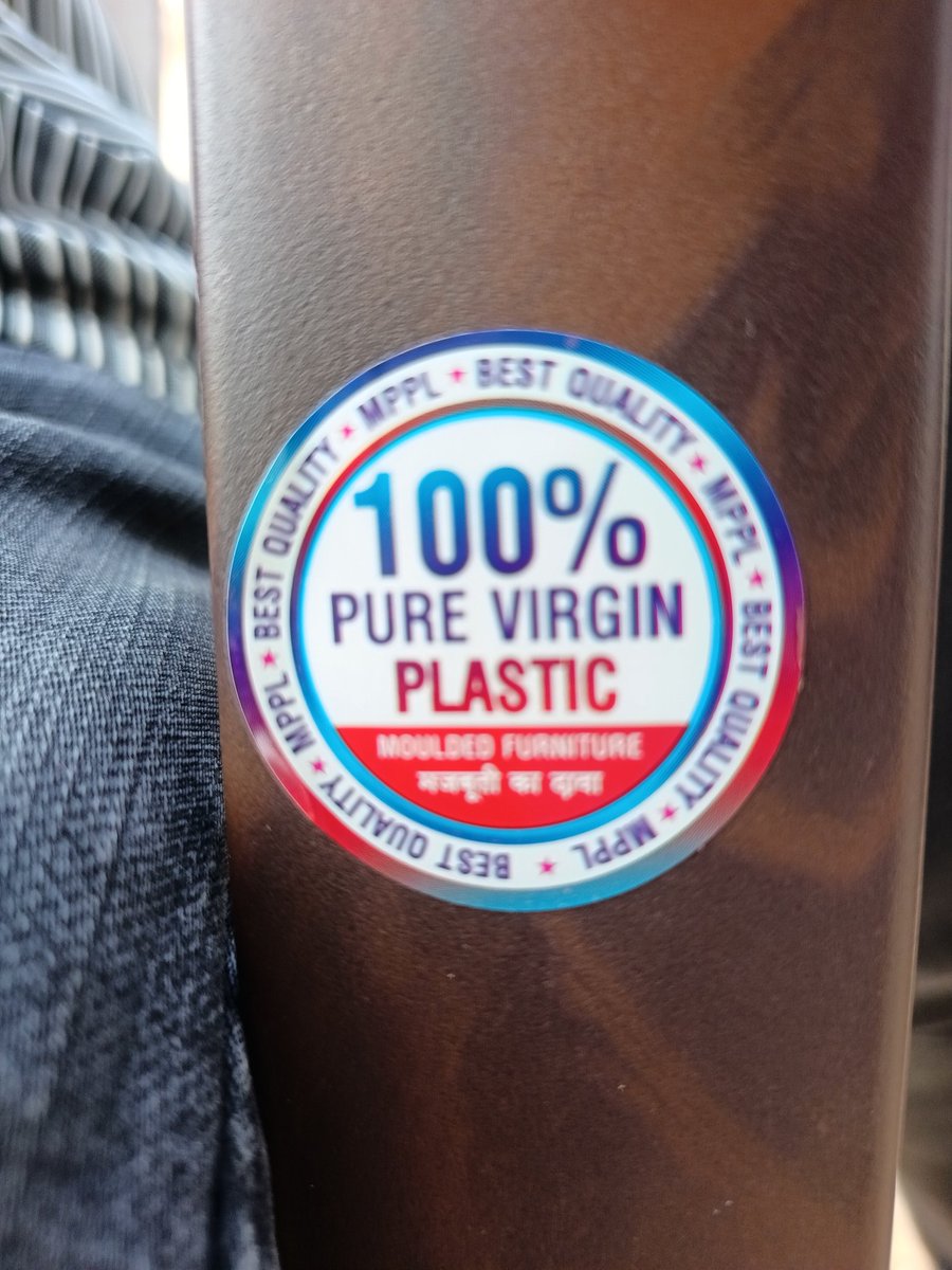 Chalo koi to meri tarah pure virgin h 🙌😑