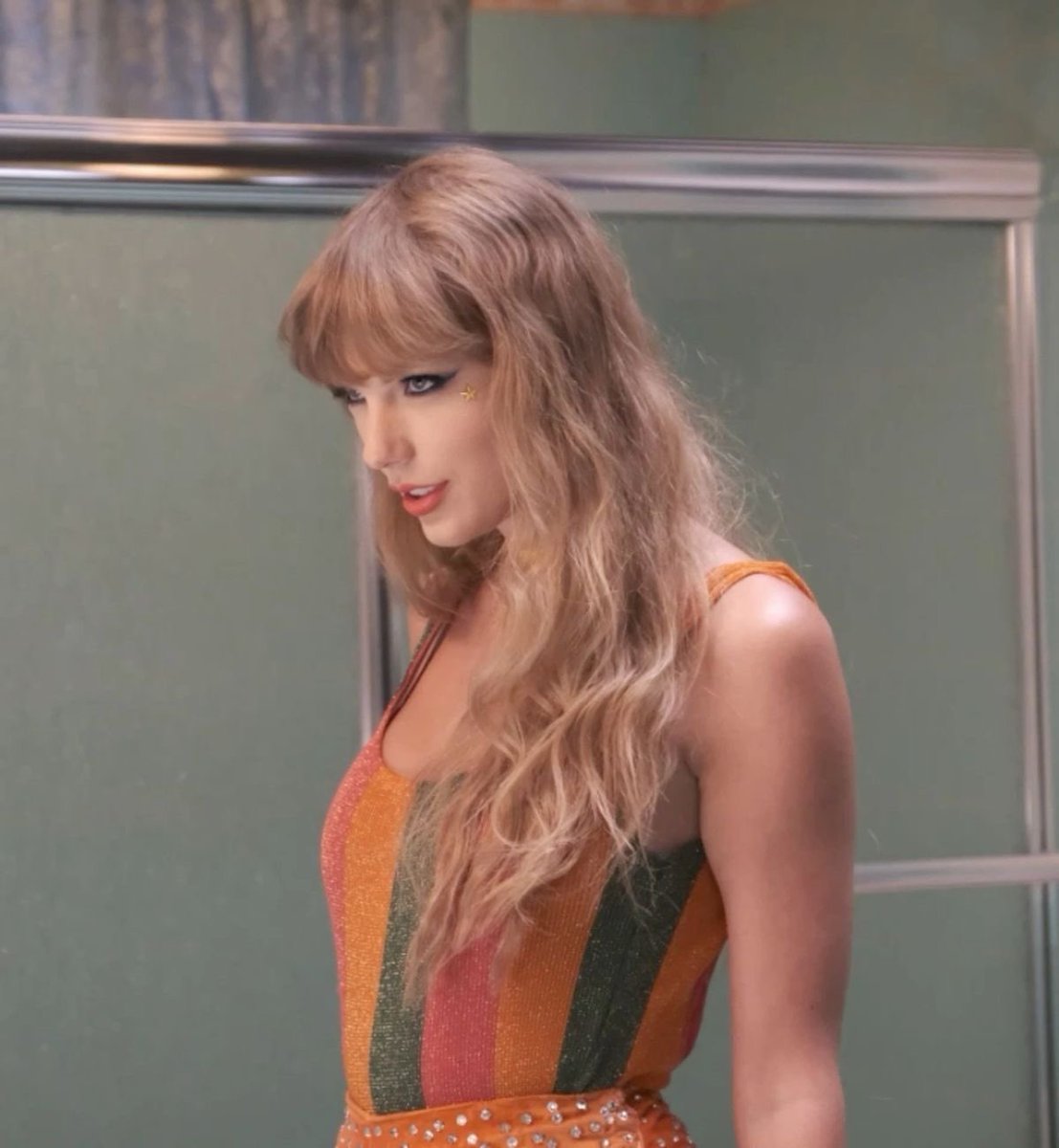 starkswiftdaily's tweet image. 