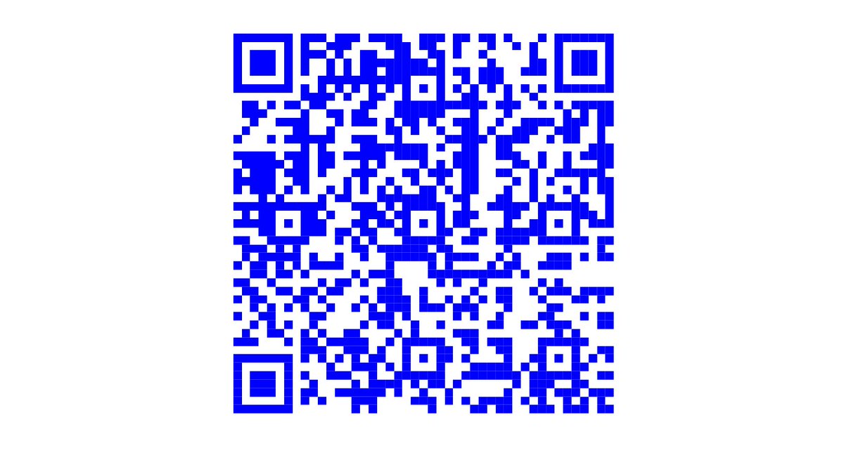 いろいろな方からご質問ありますが、隊員は無料でたべられます
＃岡崎出張所　#愛知地本