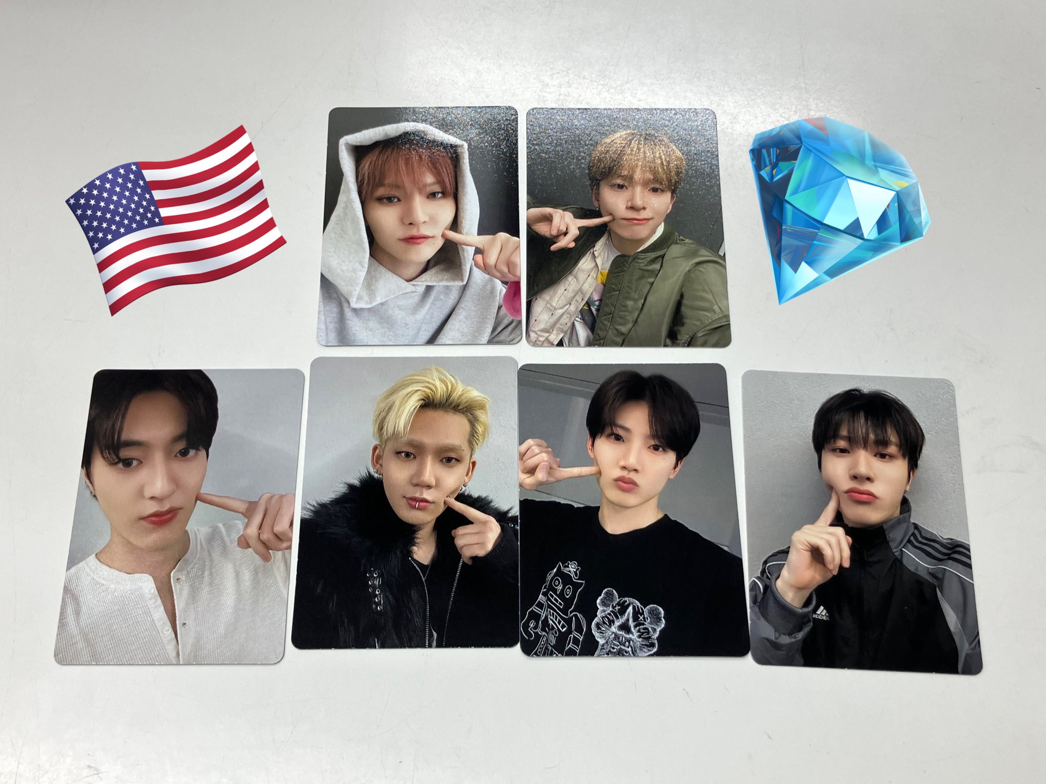 K-POP・J-POP館 on X: 