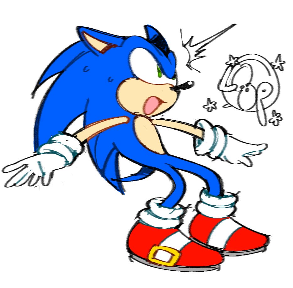 LoopD33Loop's tweet image. WoAh