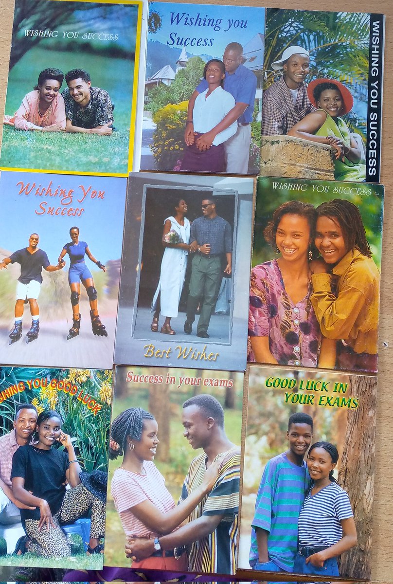 Ms_EssieK's tweet image. If you sent or received these kinda cards...Umezeeka, vaa boshori, fulana, kabuti na leg warmers😂
@MwalimChurchill alooo
@MikeMondo1
@itselviskibet wsup buddy, hizi wazijua kweli?😂
@Classic105Kenya
#TBT
#MikeAndKingangi