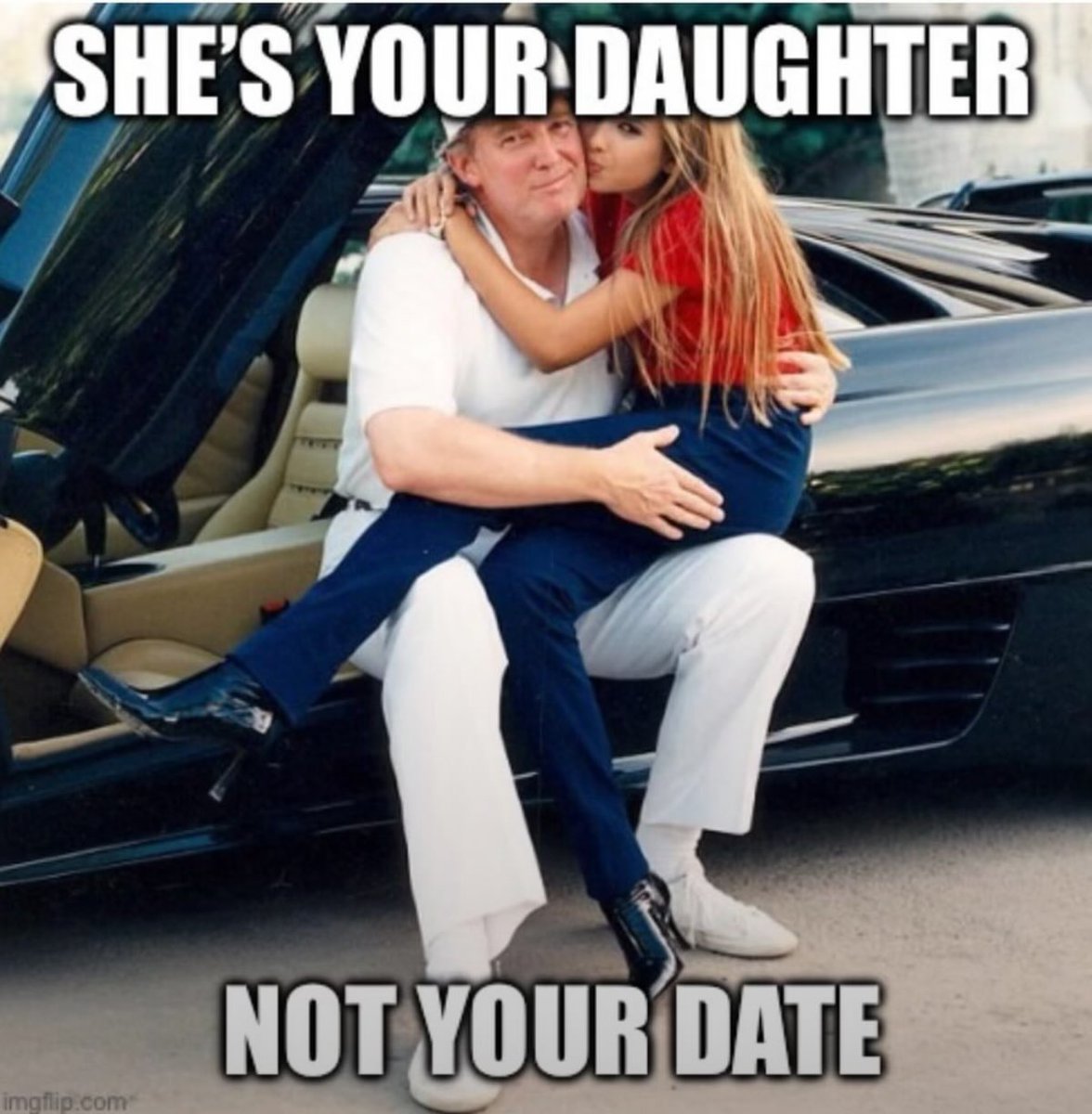 the_jimmy_says's tweet image. Yikes