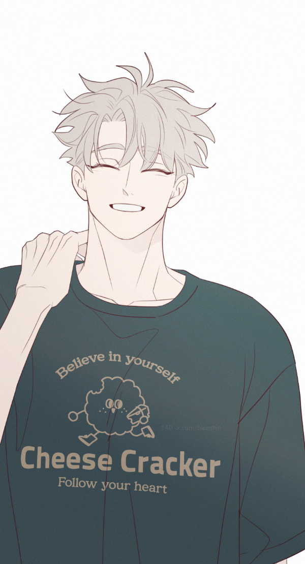 bleeshin's tweet image. ๋๊นจ๋น๋ ์ํ์ด ์์ด์ผ ๋ชจ์ธ๋ค 140ํ๋ ์ค๋ 22์์ ์
๋ก๋๋ฉ๋๋ค๐ฟ