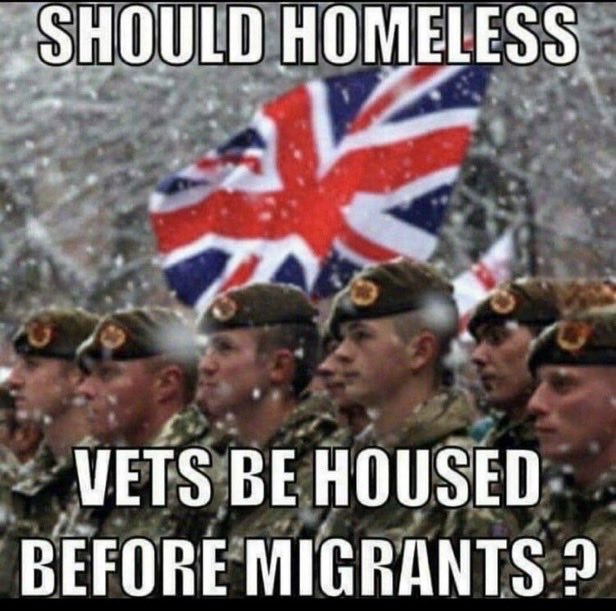 N Ecc 🏴🏴🏴 tweet media