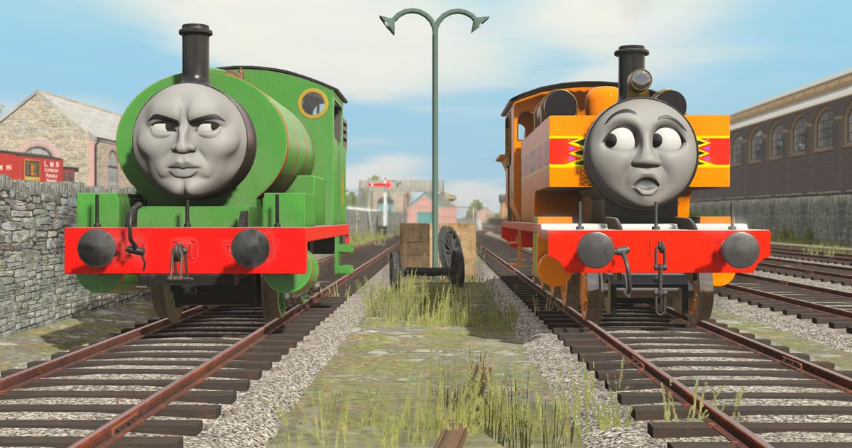 DaJoestanator's tweet image. For those who missed their newest newsletter, Nia is now available on MCBunn (Along with plenty of other new goodies)

mcbunncafe.wixsite.com/mcbunncafe/cop…
