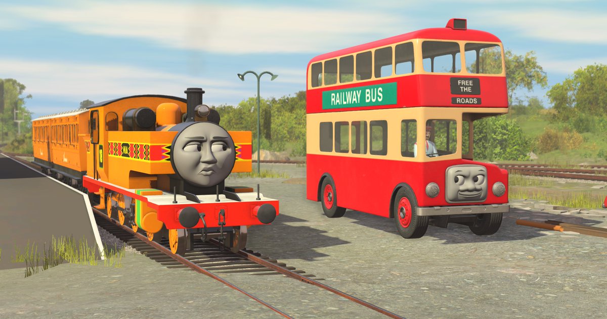 DaJoestanator's tweet image. For those who missed their newest newsletter, Nia is now available on MCBunn (Along with plenty of other new goodies)

mcbunncafe.wixsite.com/mcbunncafe/cop…