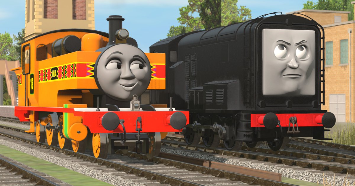 DaJoestanator's tweet image. For those who missed their newest newsletter, Nia is now available on MCBunn (Along with plenty of other new goodies)

mcbunncafe.wixsite.com/mcbunncafe/cop…