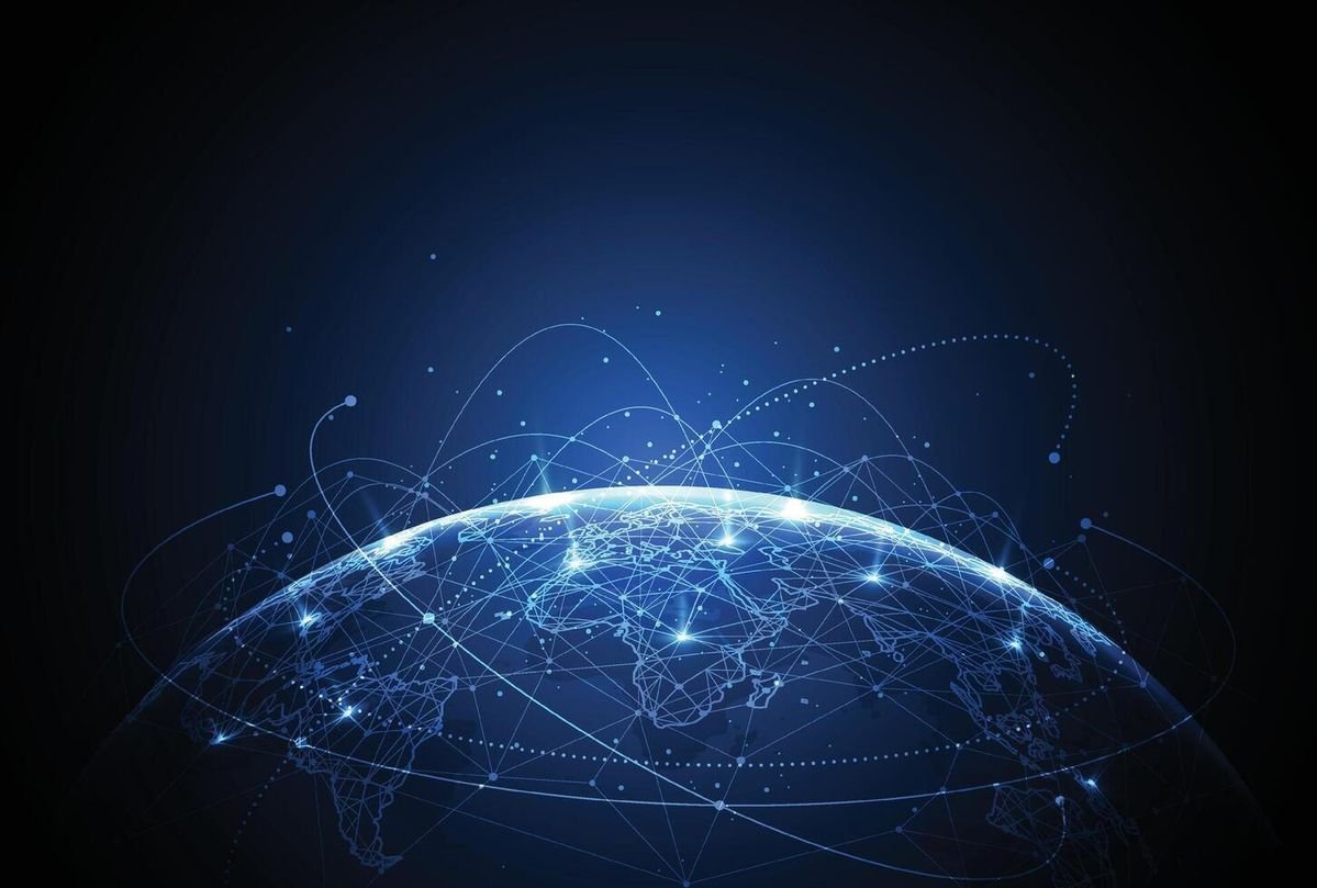 The world is changing rapidly.

Now, anyone can invest in early-stage brand launches and share in the growth.

Make Brand brings this on-chain enabling transparent revenue, fair participation, and a trust-driven community.

Join us and shape the future of brand investing!