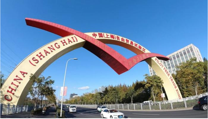 🌐 Empowering the Future of Stablecoins with Compliance-Ready Solutions
China’s regulatory landscape is evolving fast, and the recent study session held by Shanghai State-owned Assets Supervision and Administration Commission (SASAC) Party Committee on #stablecoin trends sends a