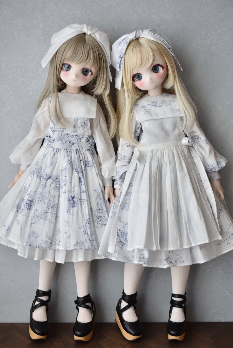 ★handmade★♡カレンなノレン♡★♡♡チェリー♡♡140㎝×85㎝ロング ☆handmade☆♡カレンなノレン♡☆♡♡チェリー♡♡140㎝