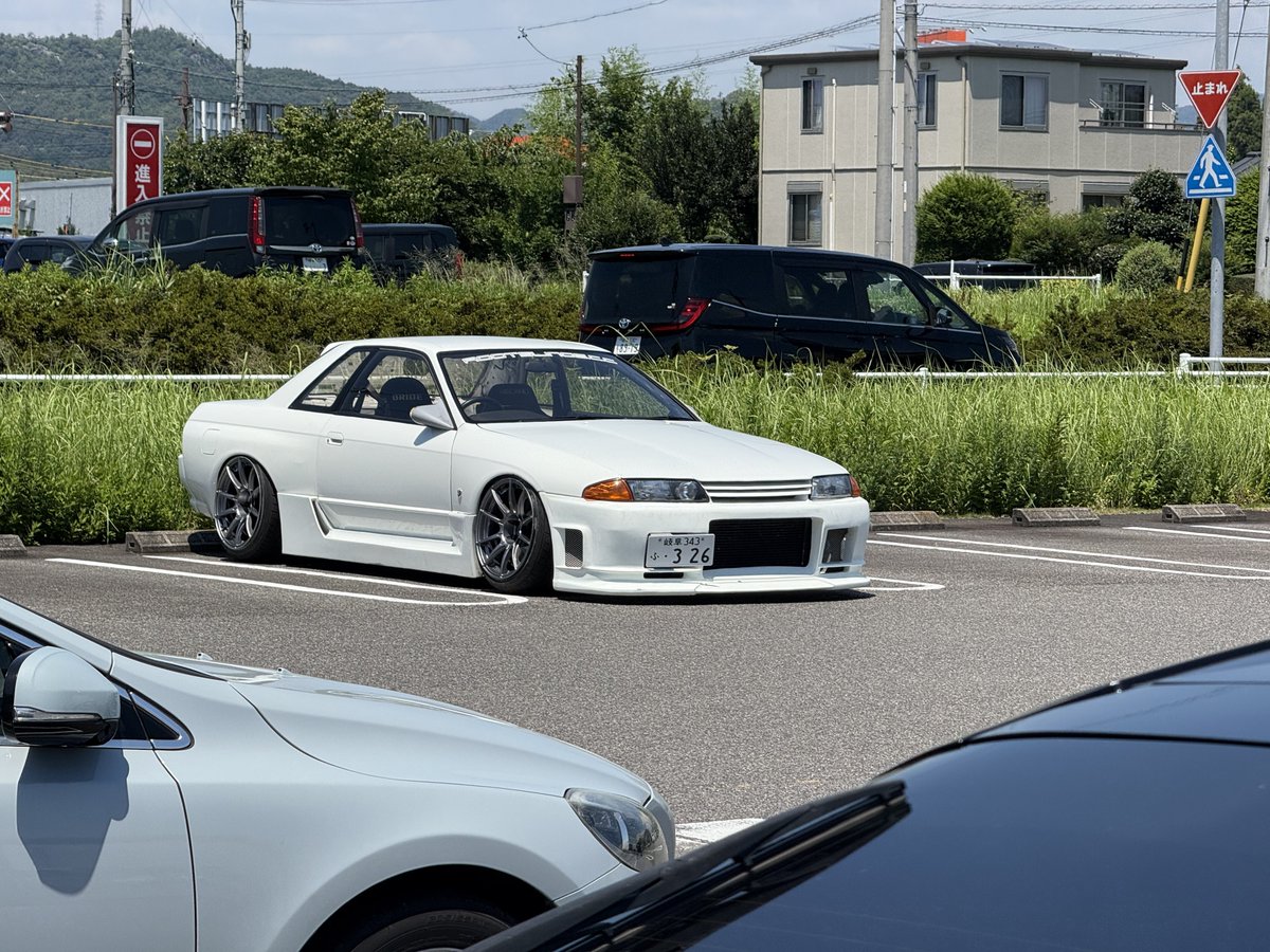 ゆきや (@yukiya_326) / Posts / X