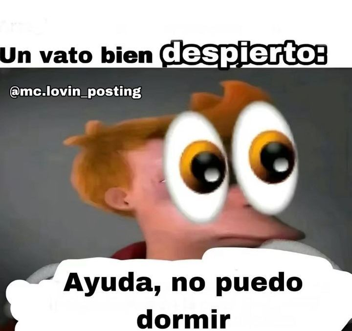 Neo_3827's tweet image. Oigan pibes, que le paso a Silent Circles? (De la version de Zynvire)