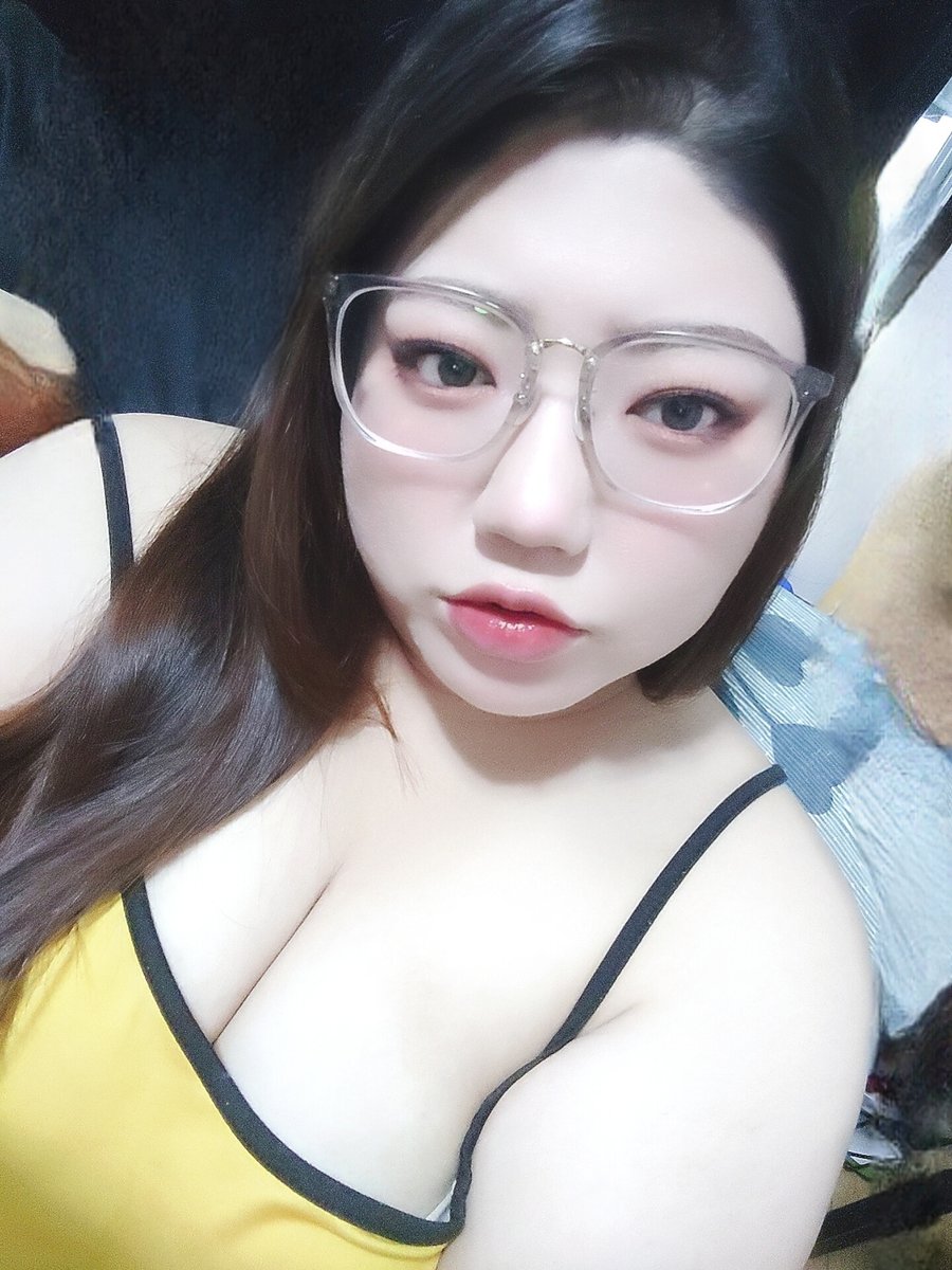 美容院行きたいな

 #ぽっちゃり好き男子と繋がりたい 
 #ぽっちゃり好きと繋がりたい 
 #ぽっちゃり女子 
 #ぽっちゃり好きさんと繋がりたい 
 #マゾ
 #M女
 #ＳＭ