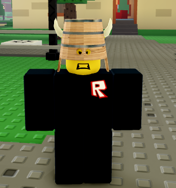 my combat initiation avatr now draw me