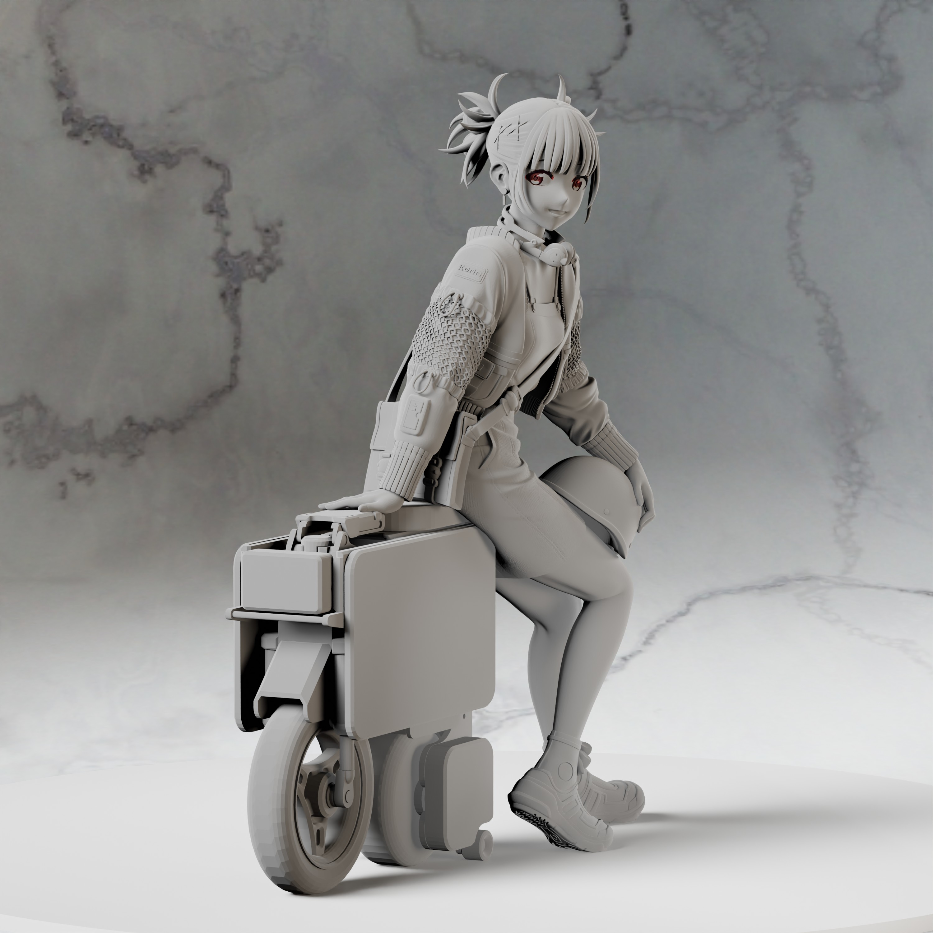 セミオーダー・みや Maison MIHARA YASUHIRO ONLINE STORE（メゾンミハラヤスヒロ
