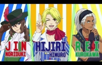 μ¬μ¨π
β¨γγγγ° (@ezdosayu9l1) on Twitter photo μ΄λ² μΌκ° 무λκ° μμ μ΄ λ€μ£½λ°μ£½μ΄λΌ ν·κ°λ¦¬μ
¨μ λΆλ€μ μν μ 리 μ΄μ©κ³ ..... (μΌλ³Έ μ리νΈλΆμ νΈμ νλ½λ°κ³ μ°Έκ³ νμμ΅λλ€! \κ°μ¬ν©λλ€!!!/ )
νμνμΈμ
μ νμ§λ¦¬ 무λ (νΉν¬μ΄ Get Wild) μμμ μ¬κ³
> νμ§λ¦¬ λ³ΈμΈμ μ€μ (O)
> μ§ λλ¬Έμ λ€λ¦¬λ₯Ό λ€μ³μ μ¬κ³ (X) μ΄λ² μΌκ° 무λκ° μμ μ΄ λ€μ£½λ°μ£½μ΄λΌ ν·κ°λ¦¬μ
¨μ λΆλ€μ μν μ 리 μ΄μ©κ³ ..... (μΌλ³Έ μ리νΈλΆμ νΈμ νλ½λ°κ³ μ°Έκ³ νμμ΅λλ€! \κ°μ¬ν©λλ€!!!/ )
νμνμΈμ
μ νμ§λ¦¬ 무λ (νΉν¬μ΄ Get Wild) μμμ μ¬κ³
> νμ§λ¦¬ λ³ΈμΈμ μ€μ (O)
> μ§ λλ¬Έμ λ€λ¦¬λ₯Ό λ€μ³μ μ¬κ³ (X)