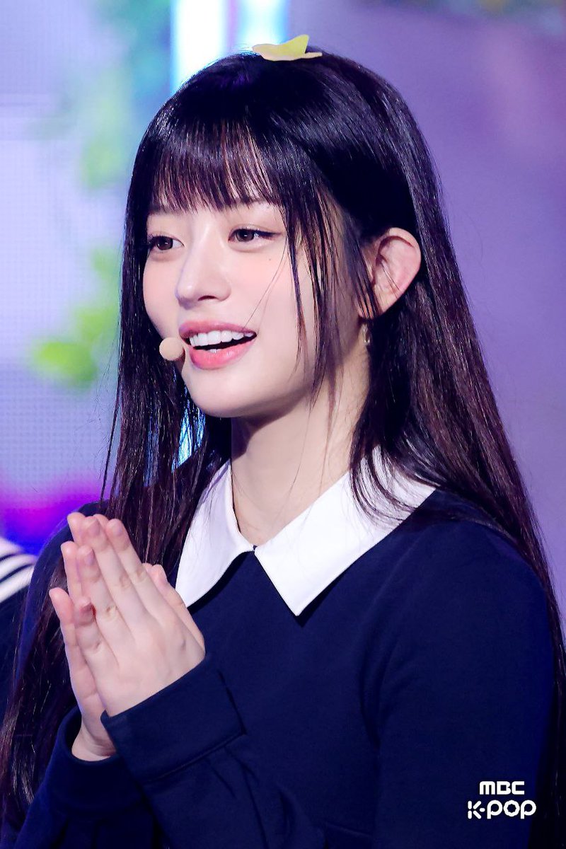 Miyuu. tweet media
