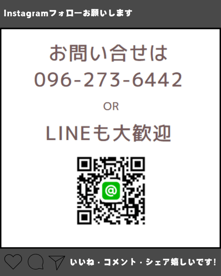 こんにちは、スマップル熊本店です。
本日ご来店頂いたのは、内側も外側もボロボロの絶望的なiPhone12さんです。背面もボロボロ。
smapple-kumamoto.com/archives/35413

#iPhone12
#画面修理 
#即日修理 
#スマップル熊本店 

インスタグラムもよろしくお願いします！   instagram.com/ringokumamoto