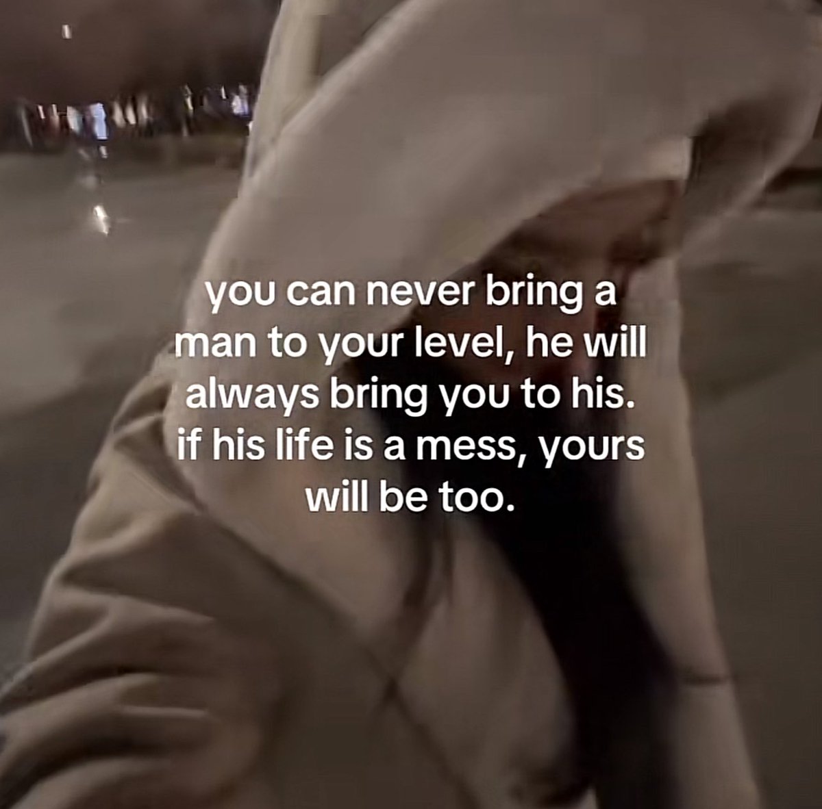 peachywlala's tweet image. 