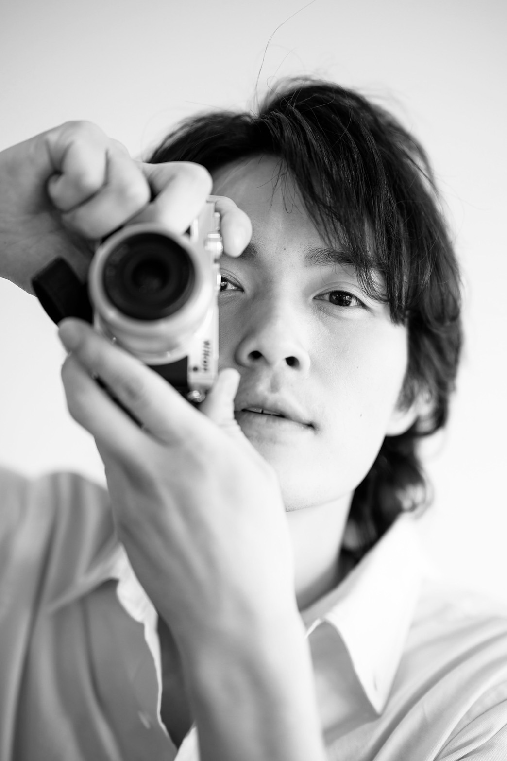 FINDER JAPAN PUBLISHING公式 on X: 