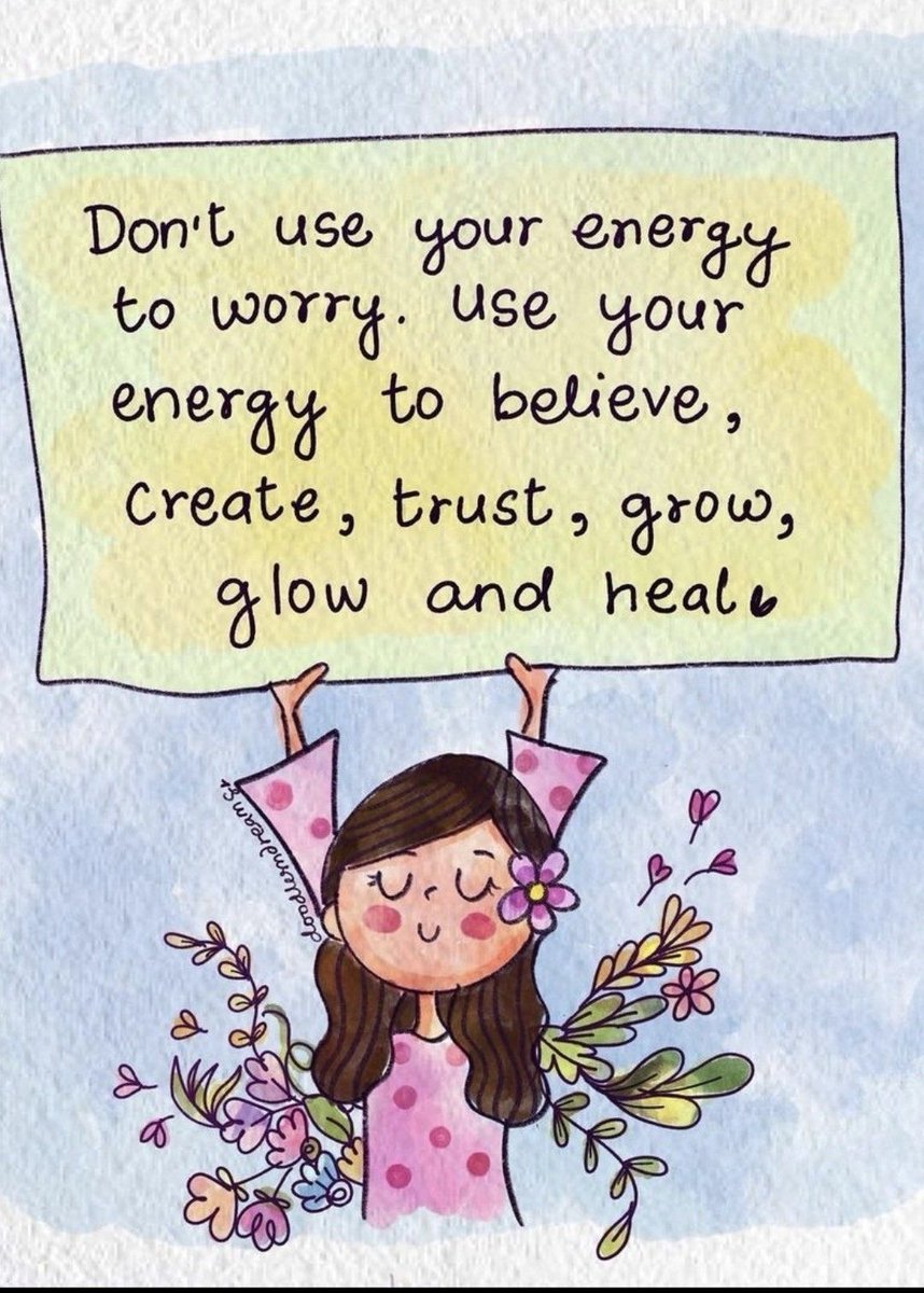 Art of Thinking (@art0fthinking) on Twitter photo 