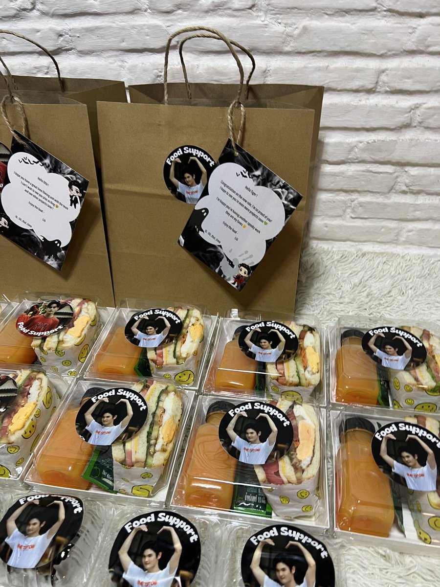 Happy to feed the kid 🥰🙂‍↕️🙏
WORSHIP SINGSA LATAI
#บวงสรวงสิงสาลาตาย

˚ ꒰ #igerzz | #tigertanawat ꒱ ♡