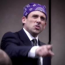 Jimmy you ain’t slick  #bb27 #BigBrother #bigbrotherus