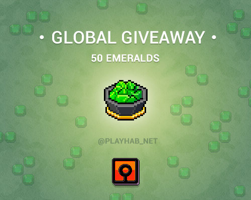 playHab Global 🇺🇸🇬🇧 tweet media