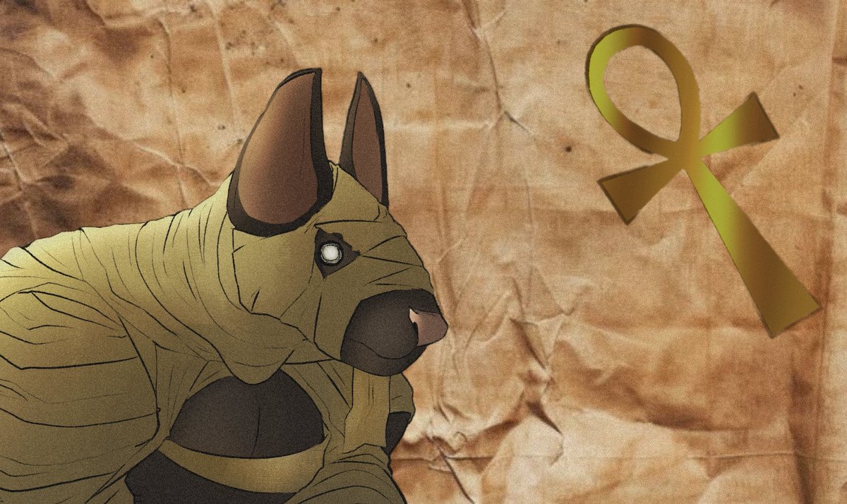 ᴇɴ†ᴏᴍʙᴇᴅ tweet media