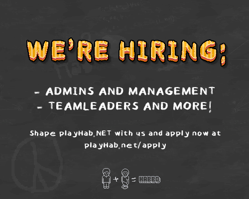 playHab Global 🇺🇸🇬🇧 tweet media