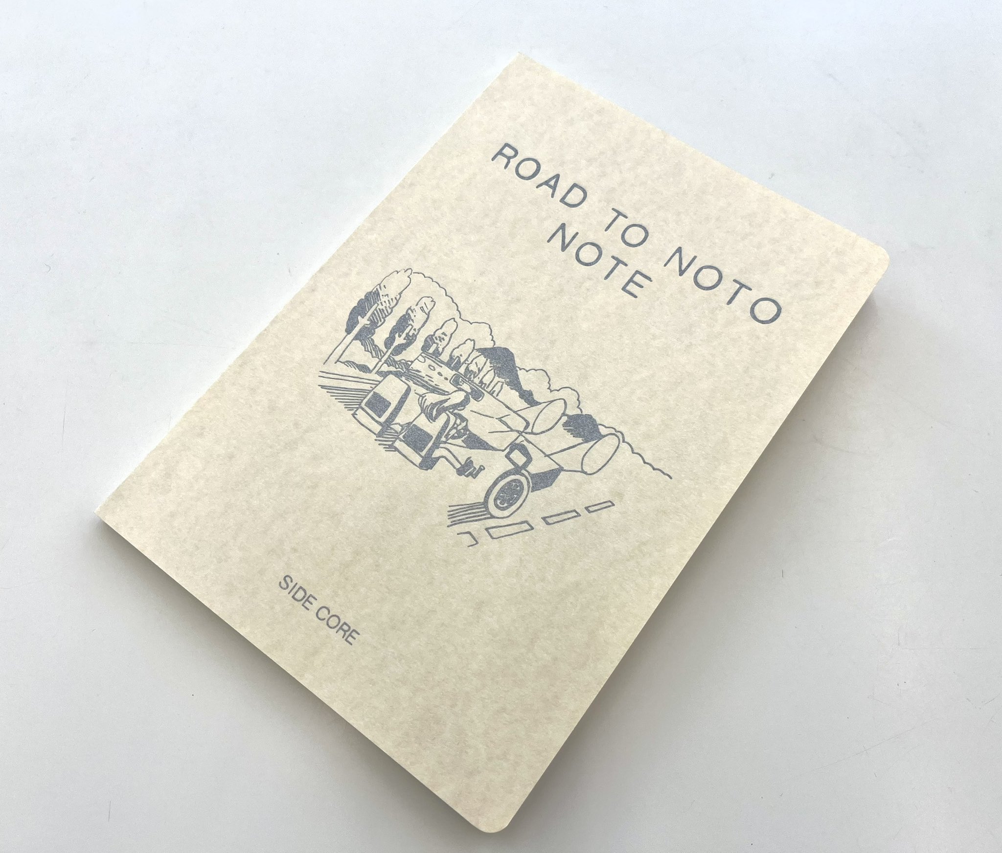 ロンドン　デザインミュージアム  study note ロンドン デザインミュージアム study note ロンドン デザイン