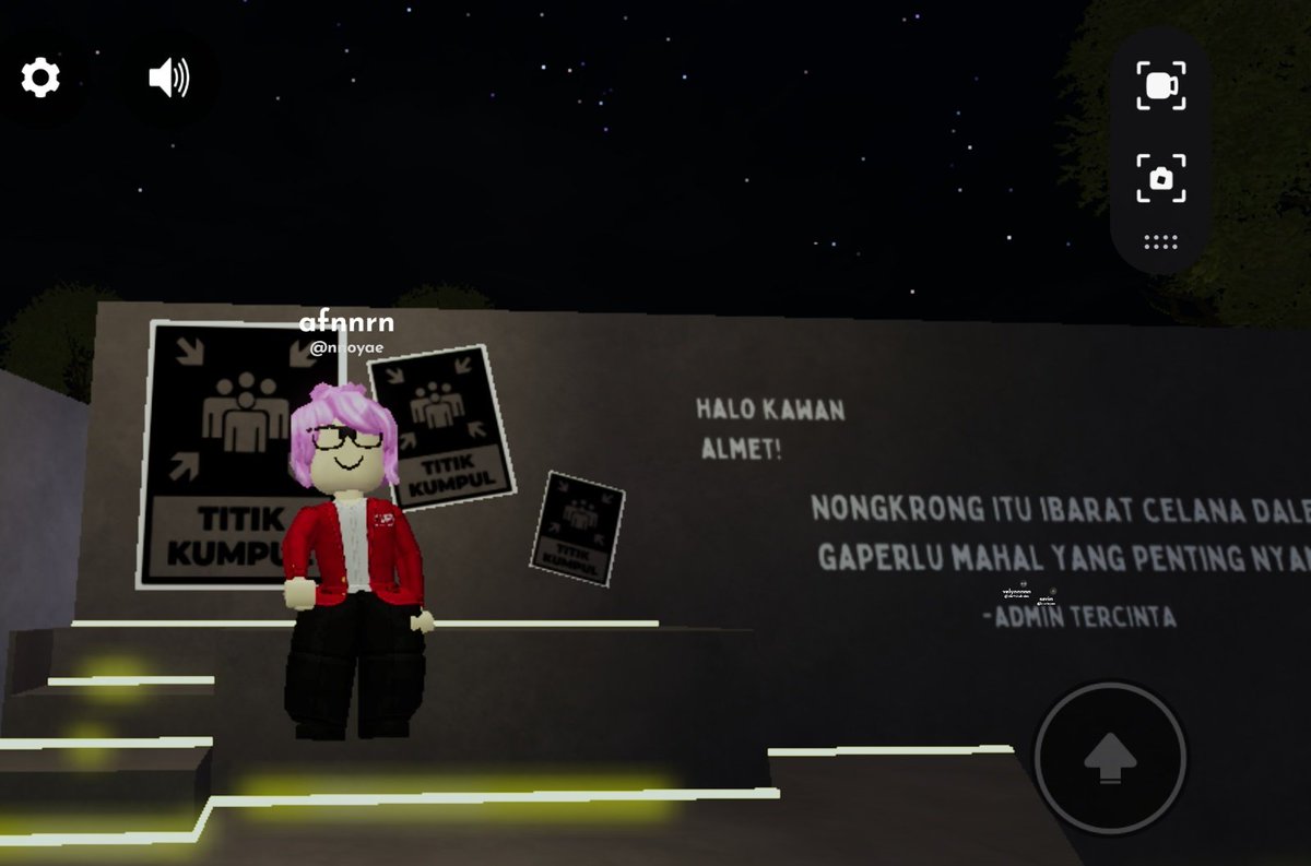 afninrn's tweet image. U~UUUPII EDUN IS MA DRIMMmm
#upiedun