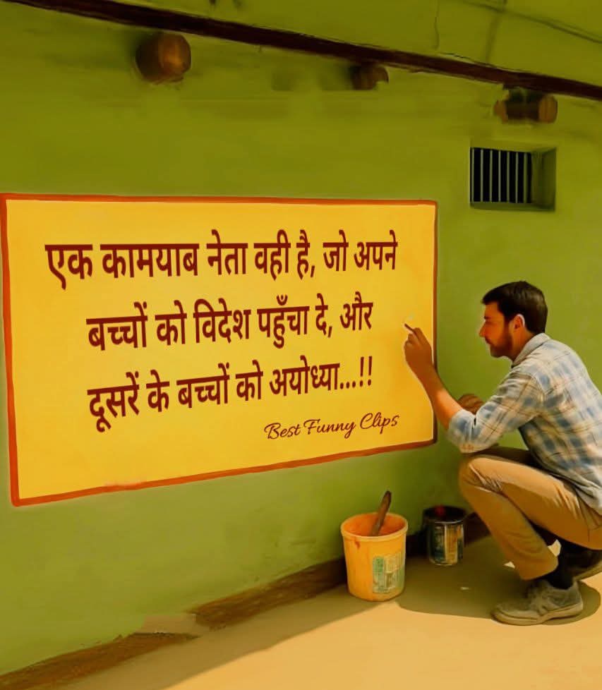 Garvi Rawat (@garvirawat) on Twitter photo 