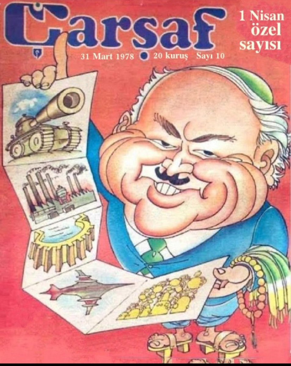 Milli Görüşün Banisi Cennet mekan #MücahidErbakan Hayal kurmayı hayalin temelinde inanç olduğunu Ümmetin çoçuklarına ömrü boyunca anlattı İnsanlığın selameti için Güçlü ve Büyük Türkiye 🇹🇷 hayalini daha çoçuk yaşta Trabzon'da kurdu Tarihinden aldığı güçle ömrünü bu yolda geçirdi.