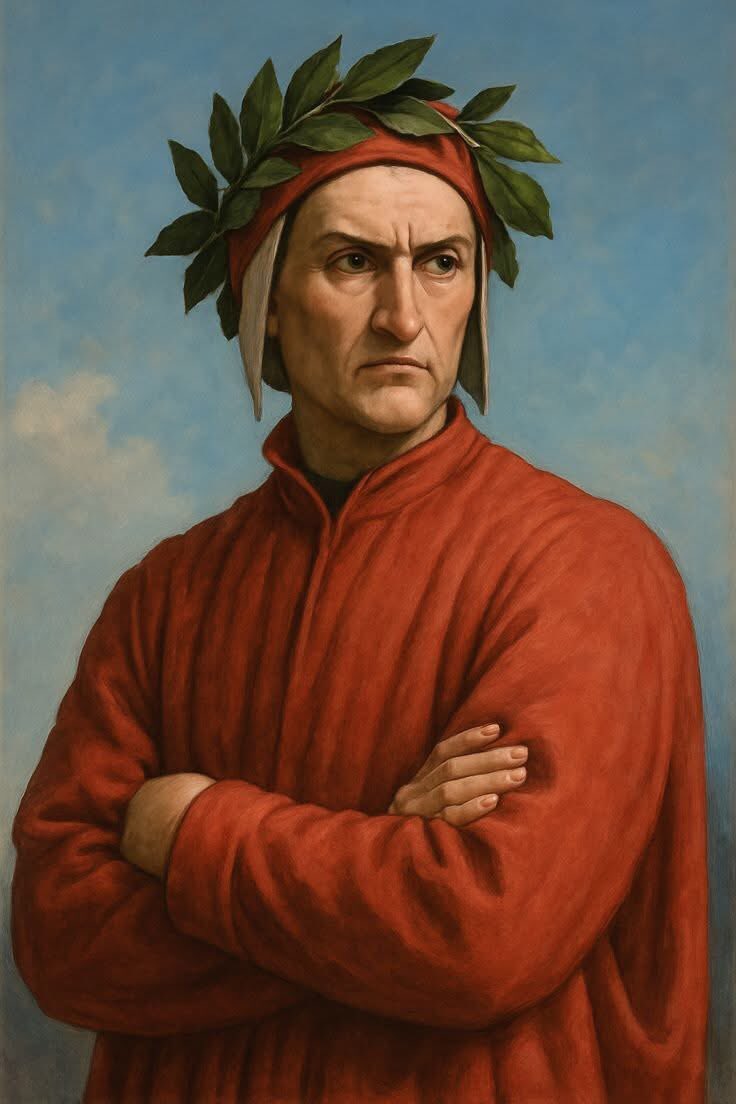 #ArtePerLarte 
“Oh cieca cupidigia e ira folle,
che ci sproni nella vita corta,
e ne l’etterna poi si mai c’immolle”
Inferno canto IX