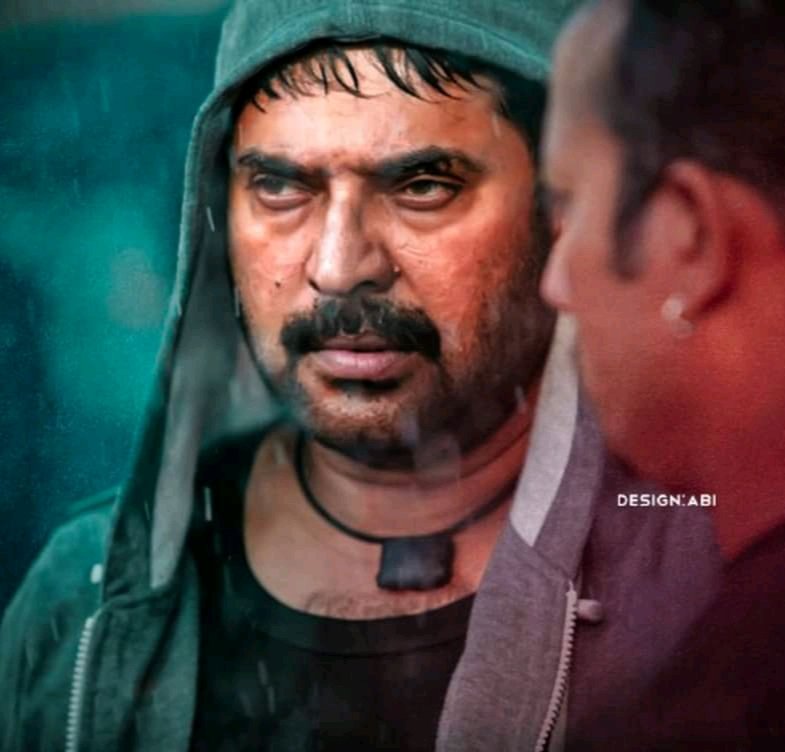 A campaign which I started 999 days ago will touch the 4 figure mark tomorrow.

Mighty 1000 days wait for Mighty #Bilal 

#DulquerSalmaan liking the 500th day post was the best moment.

No updates yet, but I will continue till I get one. Thanks for the support.

#Mammootty