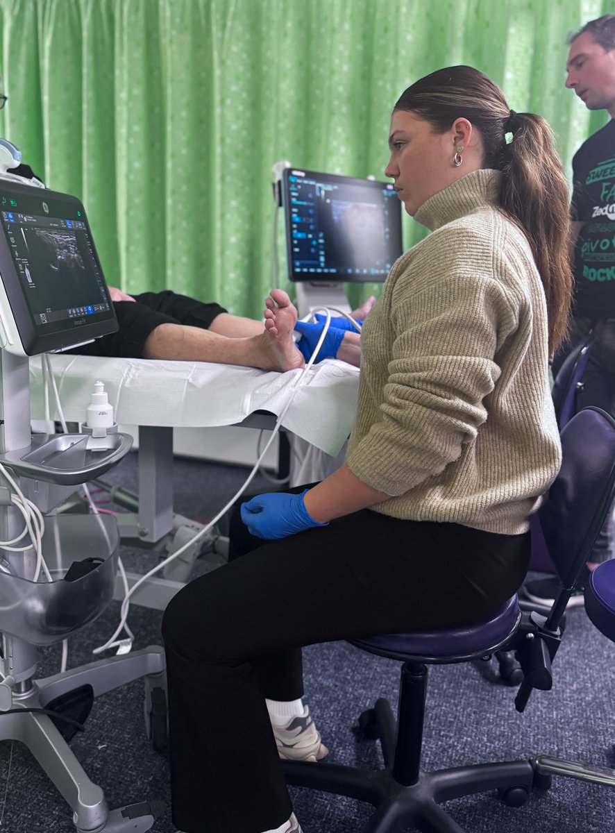 Zedu Ultrasound Training @zedunow@med-mastodon.com (@zedunow) on Twitter photo  Zedu Ultrasound Training @zedunow@med-mastodon.com (@zedunow) on Twitter photo